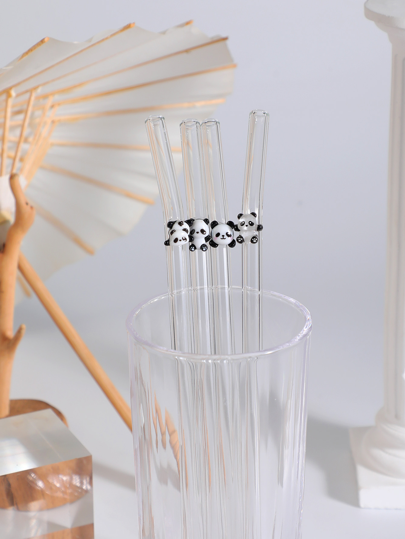 4/7 Stück wiederverwendbares g – Espresso Shot Glass Bewertung und Preis