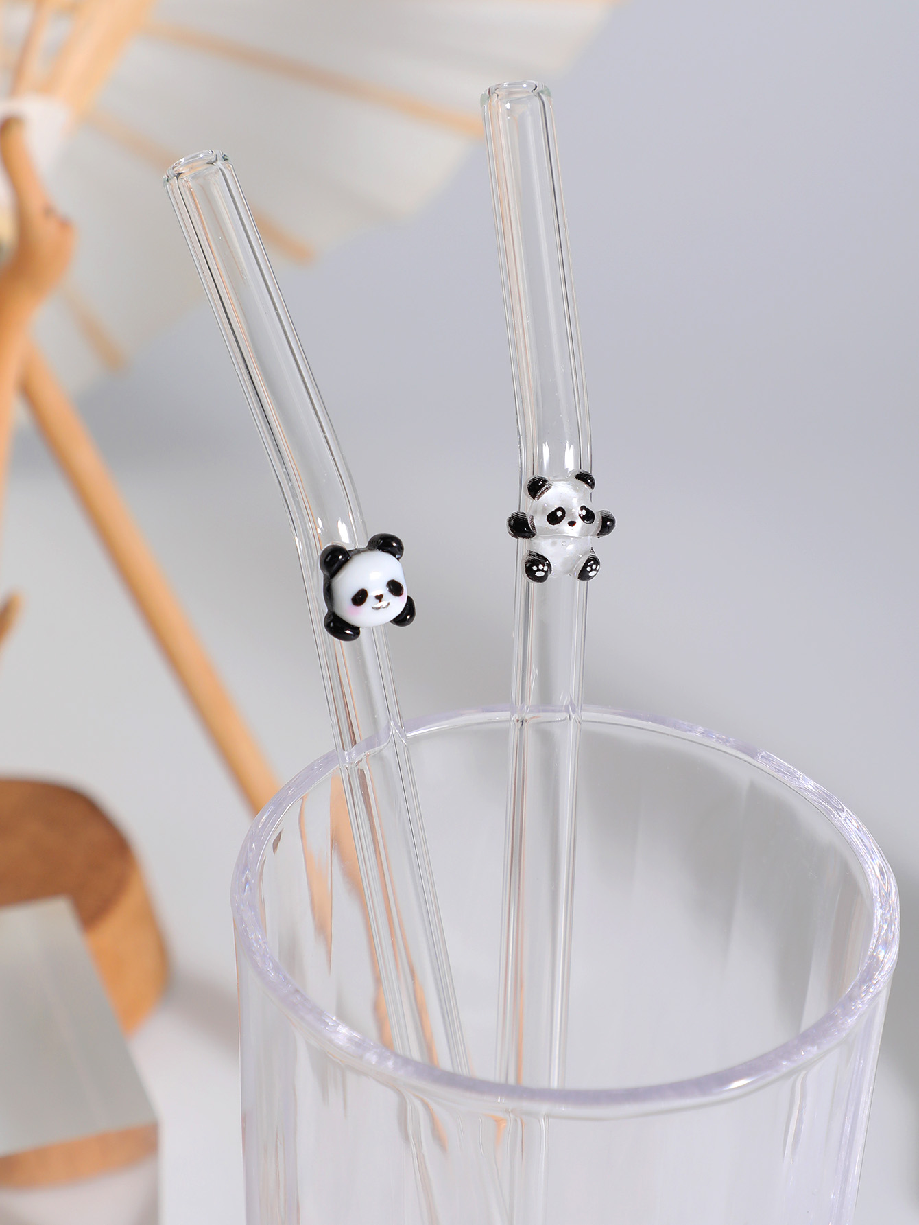 4/7 Stück wiederverwendbares g – Espresso Shot Glass Bewertung und Preis