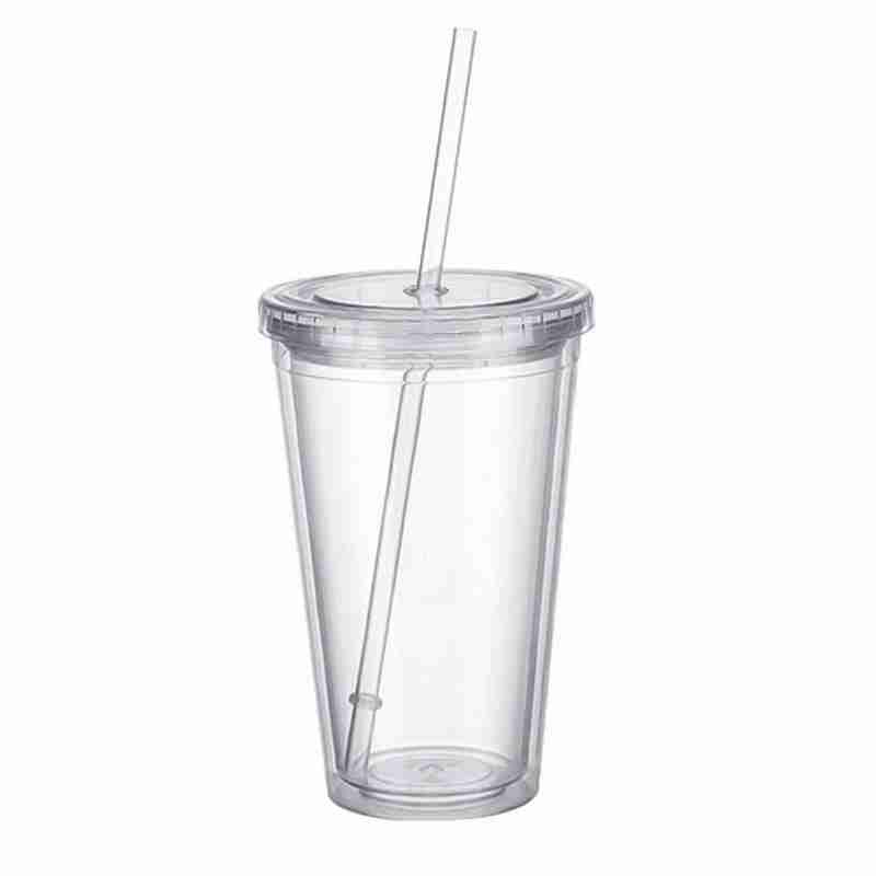 Glasbecher, Tumbler, Wasserfla – Espresso Shot Glass Bewertung und Preis