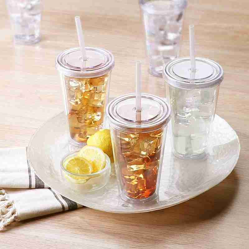 Glasbecher, Tumbler, Wasserfla – Espresso Shot Glass Bewertung und Preis