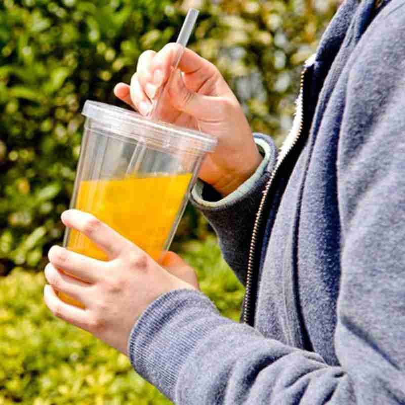 Glasbecher, Tumbler, Wasserfla – Espresso Shot Glass Bewertung und Preis
