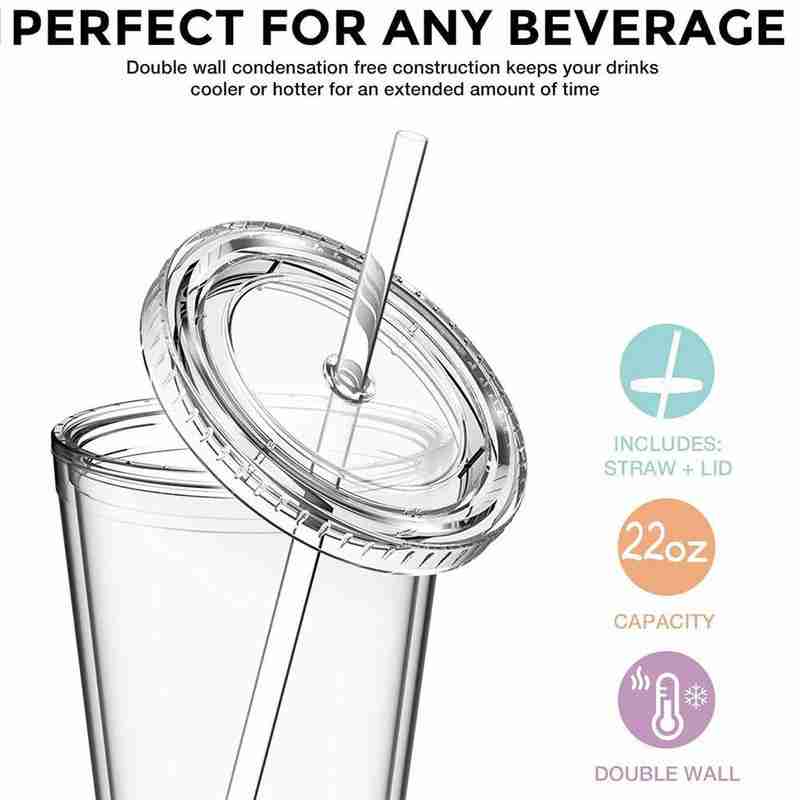 Glasbecher, Tumbler, Wasserfla – Espresso Shot Glass Bewertung und Preis