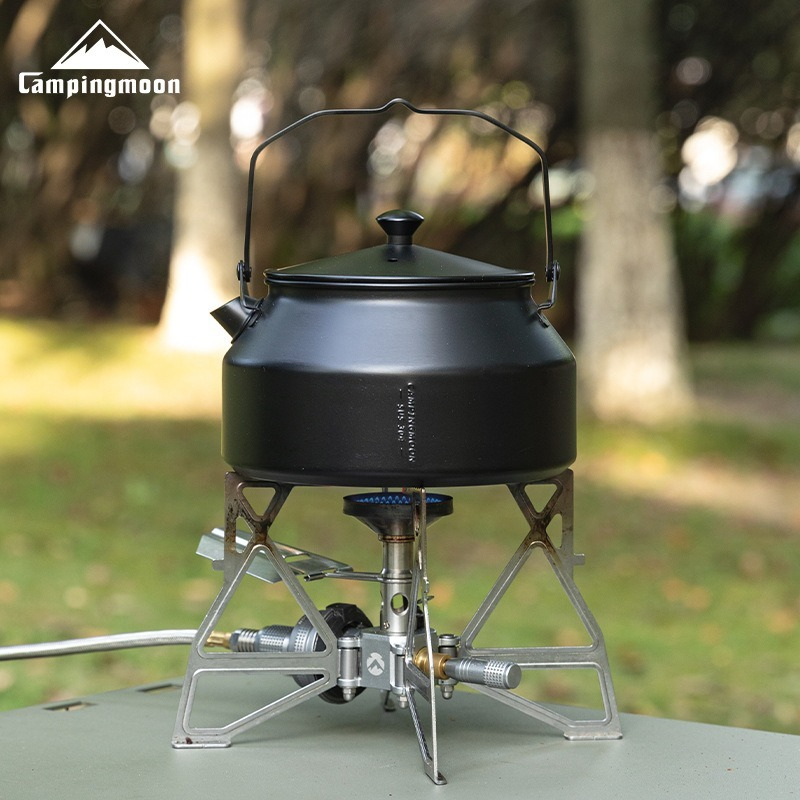 CAMPINGMOON BKSW-1 Camping-Koc – Coffee Equipment For Camping Bewertung und Preis
