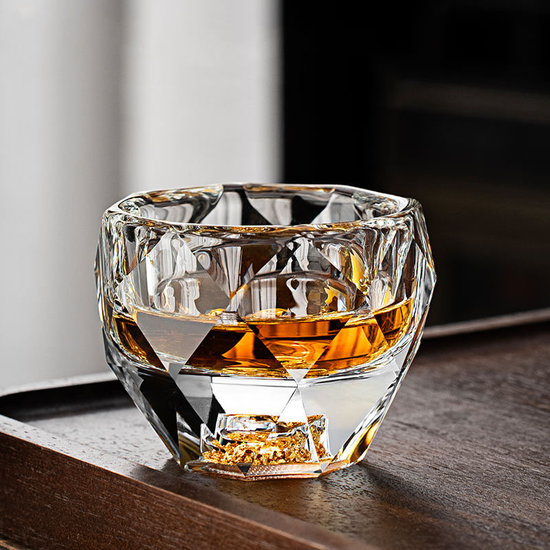 1 Stück 50ML Schnapsgläser, Di – Espresso Shot Glass Bewertung und Preis