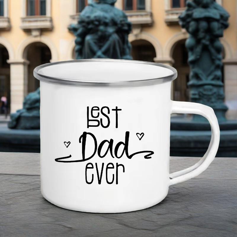 Beste Mama/Papa aller Zeiten T – Espresso Shot Glass Bewertung und Preis