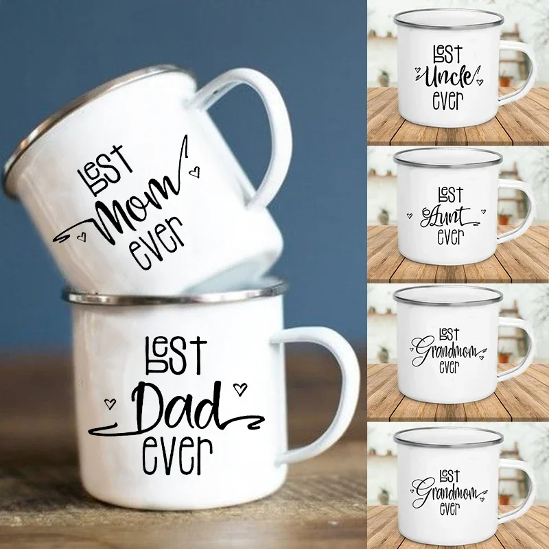 Beste Mama/Papa aller Zeiten T – Espresso Shot Glass Bewertung und Preis
