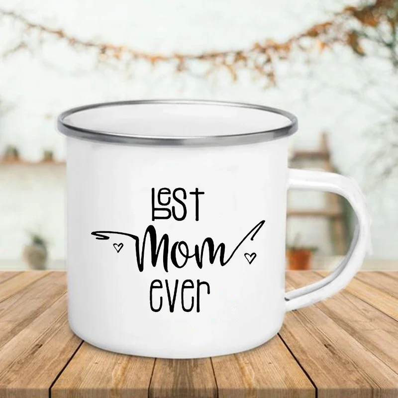 Beste Mama/Papa aller Zeiten T – Espresso Shot Glass Bewertung und Preis