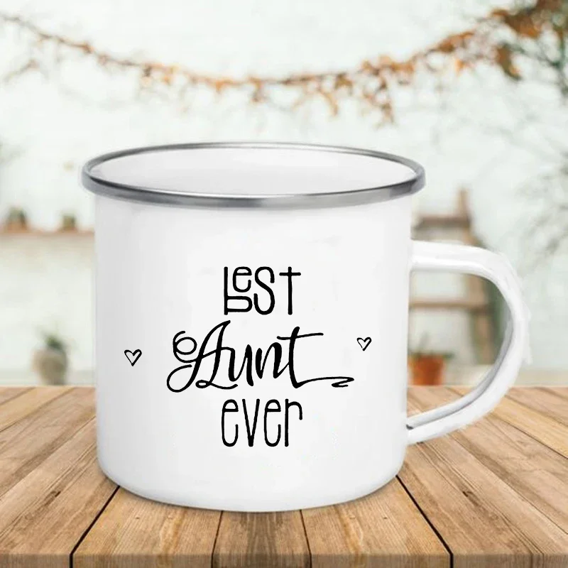 Beste Mama/Papa aller Zeiten T – Espresso Shot Glass Bewertung und Preis